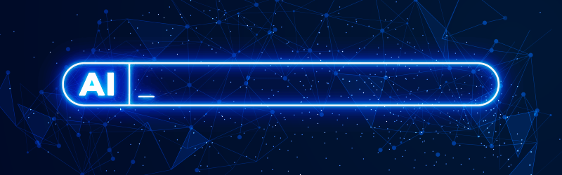 AI & SEO Search Enhancement Tool