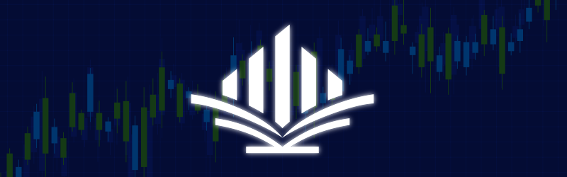 Bookkeeping Calculator