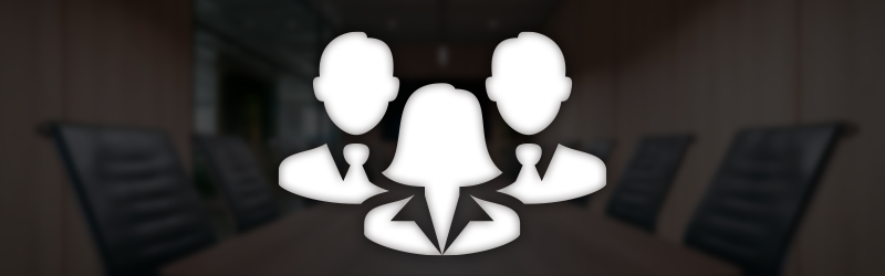 Virtual Advisory Panel