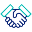 Training & Support | Filament Essential Services Training & Support