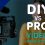 DIY vs PRO Video Production
