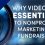 Why Video is Essential to Nonprofit Marketing & Fundraising
