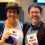 We Are Wahoo: Building a Community Brand Around Shared Pride