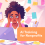 AI Training for Nonprofits