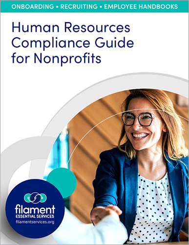 Human Resources Compliance Guide